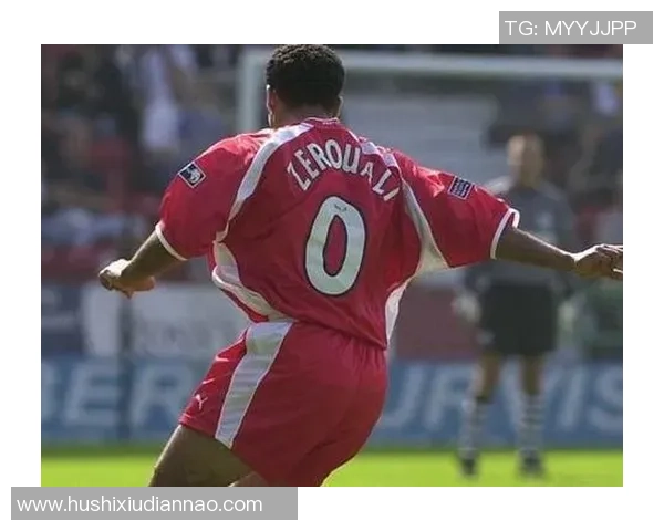 79号球衣背后的传奇人物是谁 他在足球史上有哪些辉煌成就 79号球衣背后的传奇人物是谁 他在足球史上有哪些辉煌成就