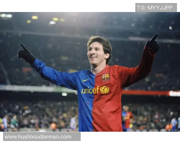 2025年全球足球球星排名完整版及其影响力分析