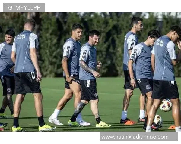 世界著名足球球星身高盘点看看他们在球场上的真实高度 世界著名足球球星身高盘点看看他们在球场上的真实高度