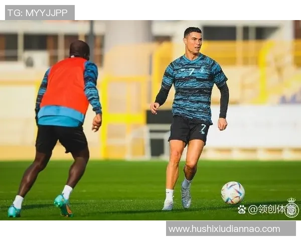 中国足球体测成效显著 世界球星纷纷点赞展现超强体能水平 中国足球体测成效显著 世界球星纷纷点赞展现超强体能水平