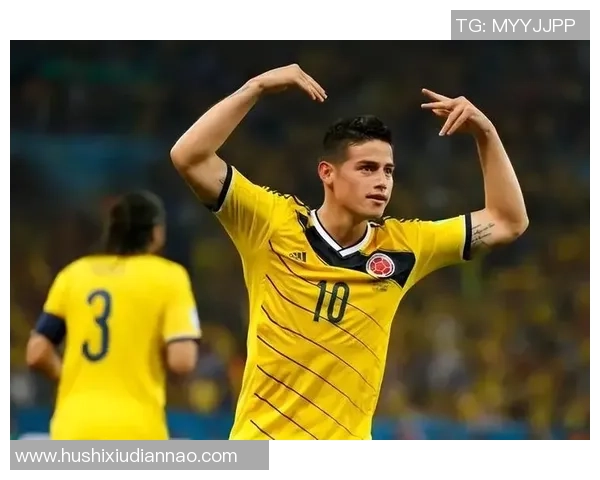 全球足坛颜值与实力兼备的足球帅哥球星盘点