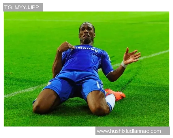 从贫民窟到足球巨星他如何逆袭成为世界级球员的传奇故事 从贫民窟到足球巨星他如何逆袭成为世界级球员的传奇故事