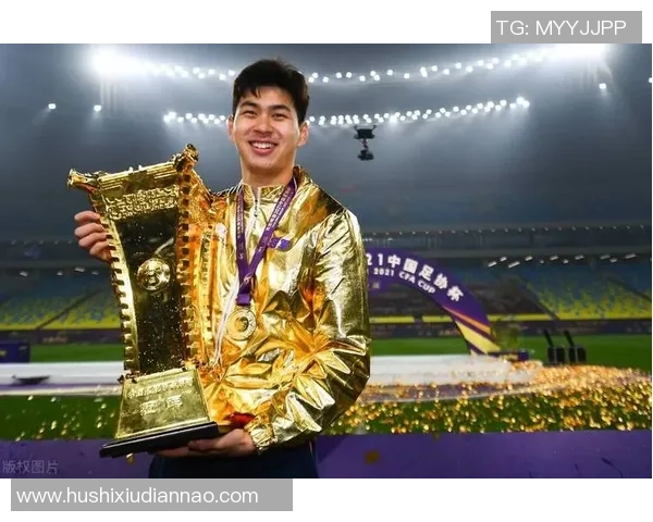 全国足球明星身价排行榜揭晓顶级球员引发市场热议 全国足球明星身价排行榜揭晓顶级球员引发市场热议