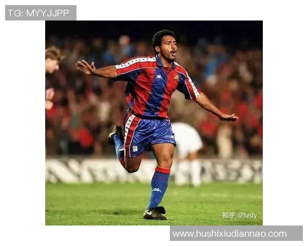 古典帅足球球星盘点他们的优雅球风与绿茵场上的传奇魅力 古典帅足球球星盘点他们的优雅球风与绿茵场上的传奇魅力