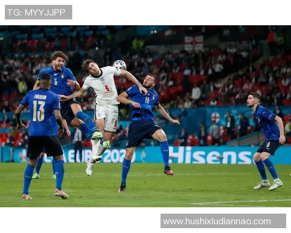 剑圣传奇之路:从绿茵场到荣耀巅峰的足球星途 剑圣传奇之路:从绿茵场到荣耀巅峰的足球星途