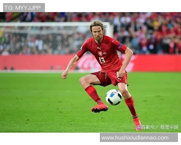 土耳其足球天才们的崛起与挑战 探索他们在世界足坛的影响力与未来发展