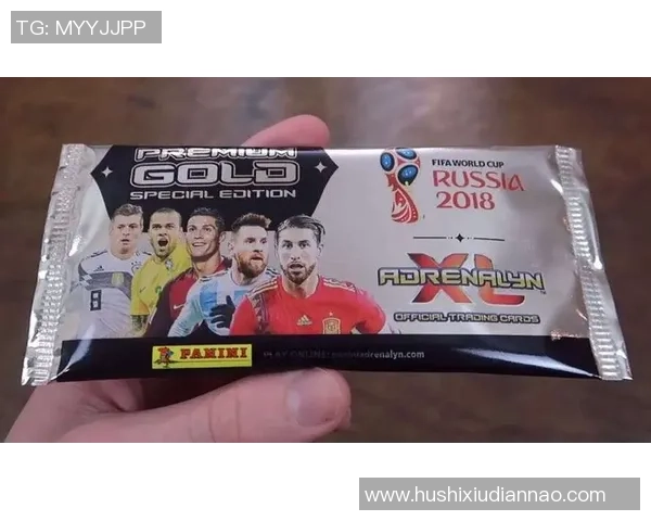 帕尼尼世界杯球星卡:揭秘足球收藏的魅力与投资价值 帕尼尼世界杯球星卡:揭秘足球收藏的魅力与投资价值