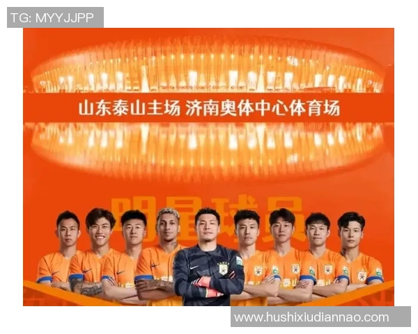 当足球遇见时尚绿茵巨星共演潮流风尚盛典