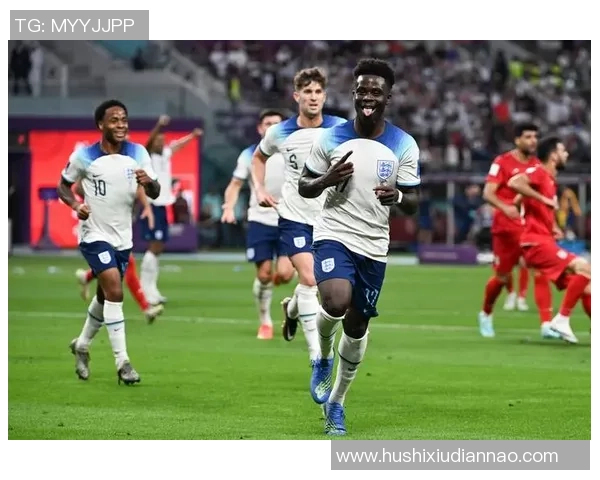 波斯足球传奇崛起：从阿兹蒙到塔雷米，伊朗球星的全球征战之路