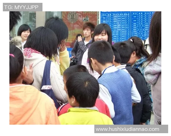 球星与足球的深厚情感揭秘 从童年梦想到职业生涯的心路历程