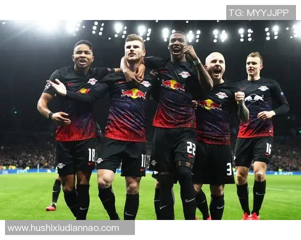 秘鲁足球队传奇球星及其在国家队历史中的卓越贡献 秘鲁足球队传奇球星及其在国家队历史中的卓越贡献