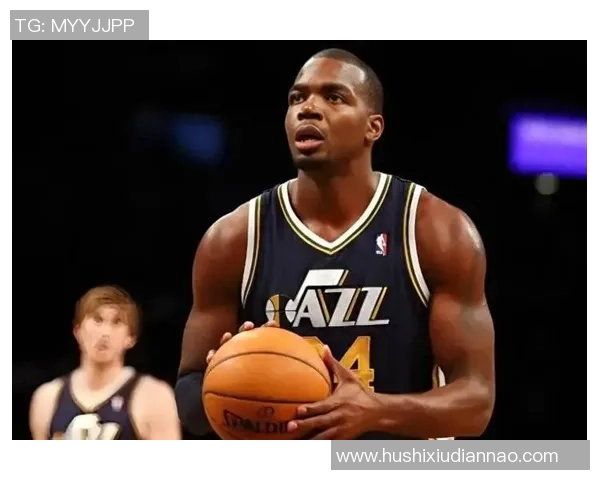 球星足球保罗职业生涯辉煌历程与球队贡献深度解读 球星足球保罗职业生涯辉煌历程与球队贡献深度解读