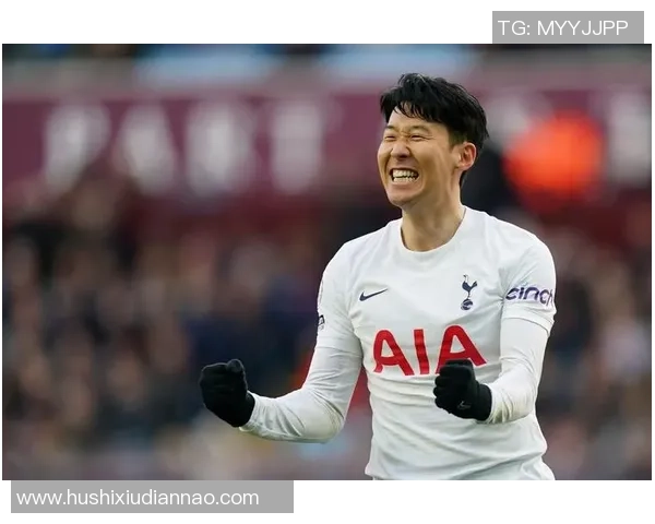 足坛巨星伤病史盘点那些因重伤改变职业生涯的传奇球员