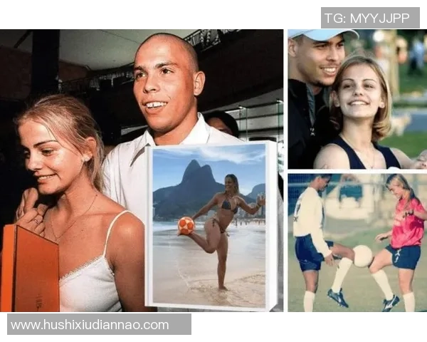 足球十大球星背后的女人们揭秘 揭示他们的爱情与支持