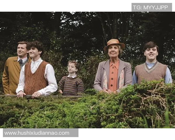 足球场上的动物奇缘：球星们与动物的神奇联动与默契瞬间