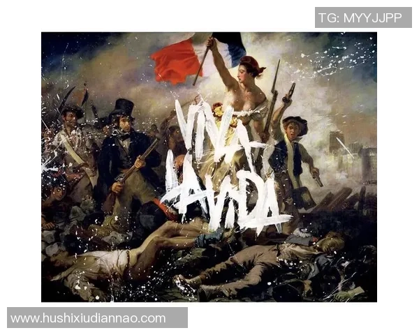 足球明星铁盒收藏品探秘 玩味经典与激情碰撞的完美融合