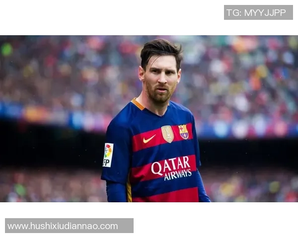 足球明星卡片肥包含多少包内容揭秘 一次收集所有球星的最佳选择 足球明星卡片肥包含多少包内容揭秘 一次收集所有球星的最佳选择