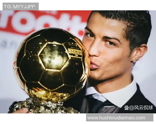 足球巨星赛后泪流满面背后的心酸故事与坚持奋斗的力量