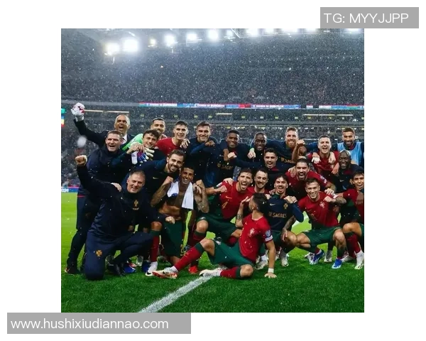 足球球星pin的成长历程与辉煌成就深度解析 足球球星pin的成长历程与辉煌成就深度解析