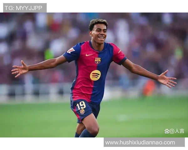 足球界32号球星盘点：从经典传奇到新兴力量的代表人物
