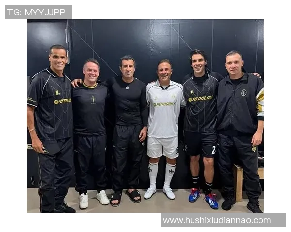 踢足球超帅的球星们:颜值与实力并存的足球天王们 踢足球超帅的球星们:颜值与实力并存的足球天王们