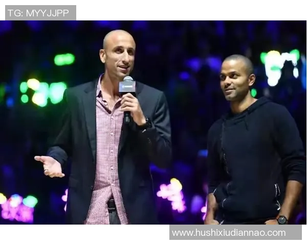 NBA球星与足球世界的奇妙对比与跨界融合探索 NBA球星与足球世界的奇妙对比与跨界融合探索