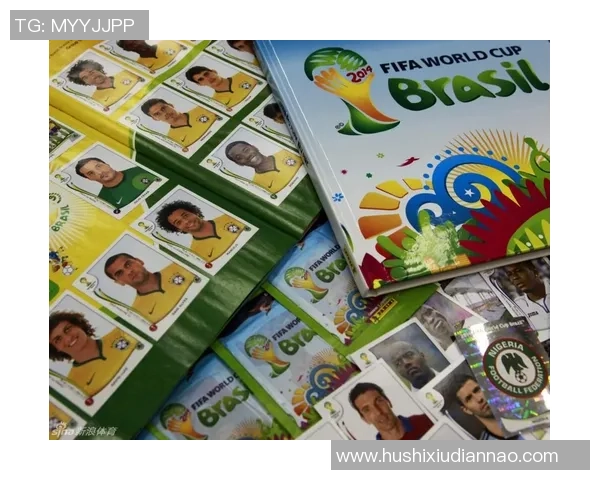 世界杯足球马赛克球星卡珍藏版揭秘全球球星风采与赛场荣耀 世界杯足球马赛克球星卡珍藏版揭秘全球球星风采与赛场荣耀