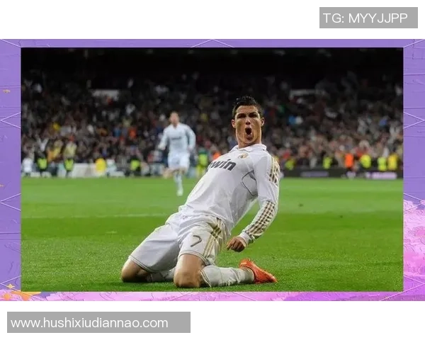 从绿茵传奇到人生哲理细数足球巨星那些震撼人心的名言 从绿茵传奇到人生哲理细数足球巨星那些震撼人心的名言