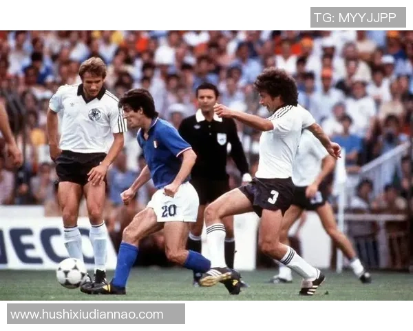 全球足球巨星风采纵览:盘点历史上最具影响力的球员与他们的传奇瞬间 全球足球巨星风采纵览:盘点历史上最具影响力的球员与他们的传奇瞬间