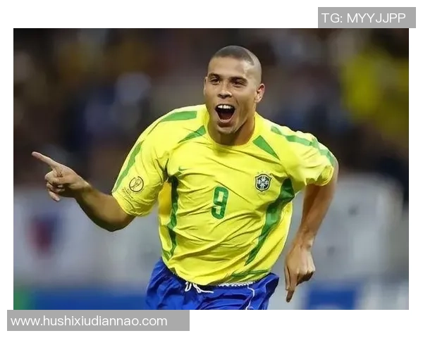 全球十大速度最快的足球球星盘点 他们如何用速度征服绿茵场 全球十大速度最快的足球球星盘点 他们如何用速度征服绿茵场