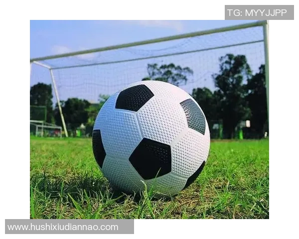 动画足球闯关挑战赛考验眼力看你能否猜中球星名字 动画足球闯关挑战赛考验眼力看你能否猜中球星名字