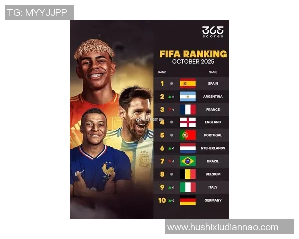 四大帅哥足球明星排名榜单解析谁是最具魅力的绿茵场英雄