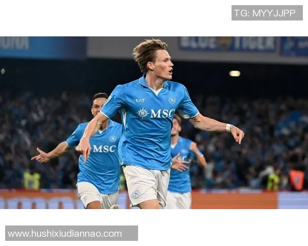 帅气足球明星展示卓越风采和超凡技艺成为球迷心中偶像的完美瞬间 帅气足球明星展示卓越风采和超凡技艺成为球迷心中偶像的完美瞬间