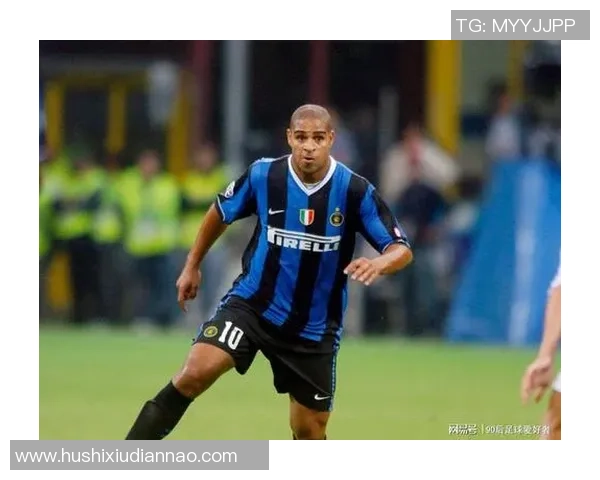 如何通过剪映制作足球球星介绍视频技巧与实用方法解析 如何通过剪映制作足球球星介绍视频技巧与实用方法解析