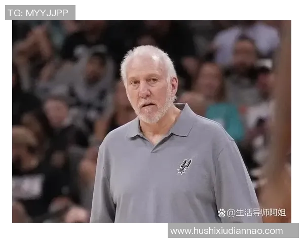 曾教过人的足球球星是谁 哪些球员也曾是教练传道授业的导师