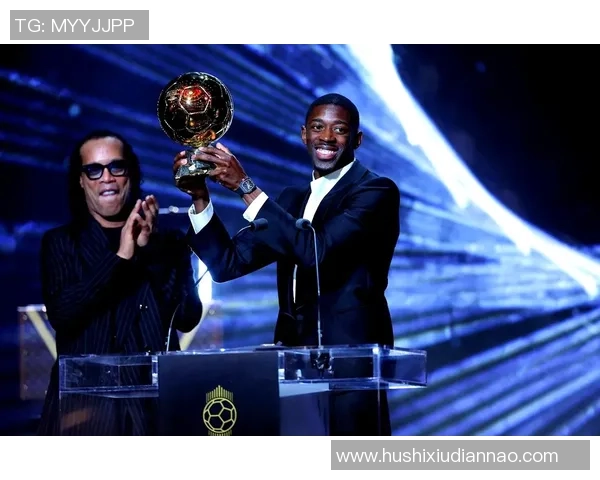 法国足球明星闪耀全球新篇章领航蓝色战舰再创辉煌 法国足球明星闪耀全球新篇章领航蓝色战舰再创辉煌