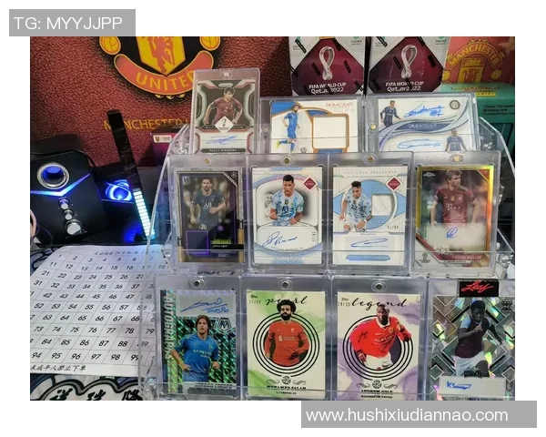 限时抢购球星卡足球仅售10元一包 绝版卡片等你来收藏