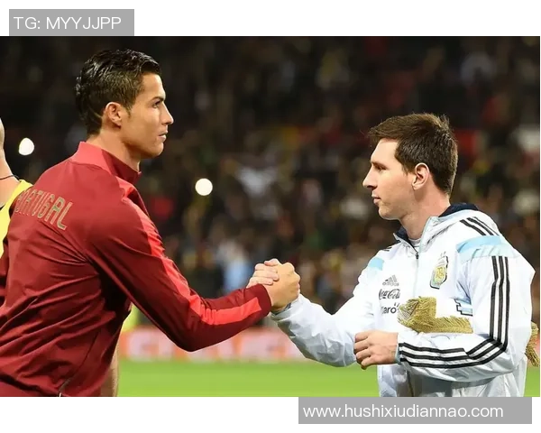 足球巨星外号揭秘：梅西C罗内马尔等球员的绰号背后故事