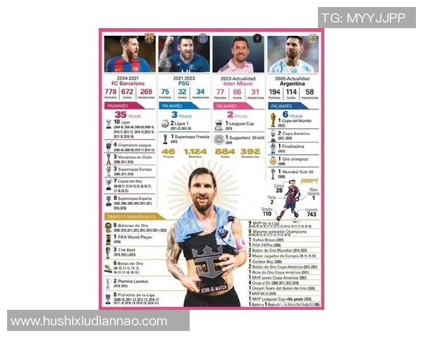 全球足球篮球球星最新身价排行及价值走势深度解析