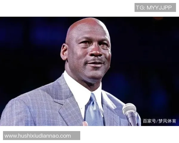 有近视的足球球星有哪些他们是如何克服视力问题的 有近视的足球球星有哪些他们是如何克服视力问题的