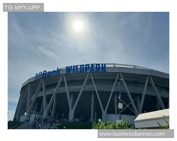 打造全新观赛体验 让球迷从其他球星视角看足球赛