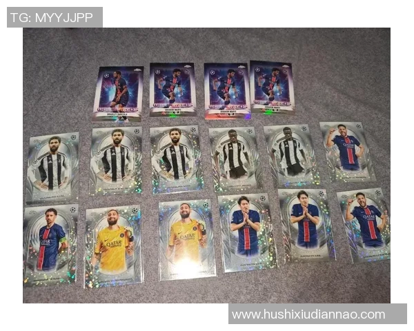 足球球星卡代卖为何无需支付费用背后的原因解析