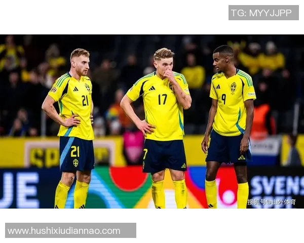 足球球星沉思瞬间：看他们如何在赛场上以静制动激发无限潜力