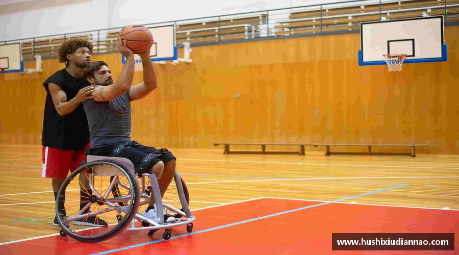 乐动LDSports综合体育挑战自我，战胜困难